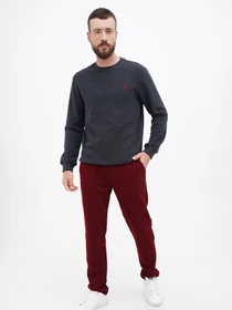 Штани US Polo модель USPA.1274254.VR014 Фото