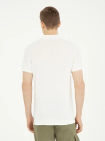 Футболки и поло US Polo модель G081SZ0TK.000.1818097.VR019 Фото