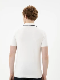 Футболки и поло US Polo модель G081SZ0TK.000.1817887.VR019 Фото