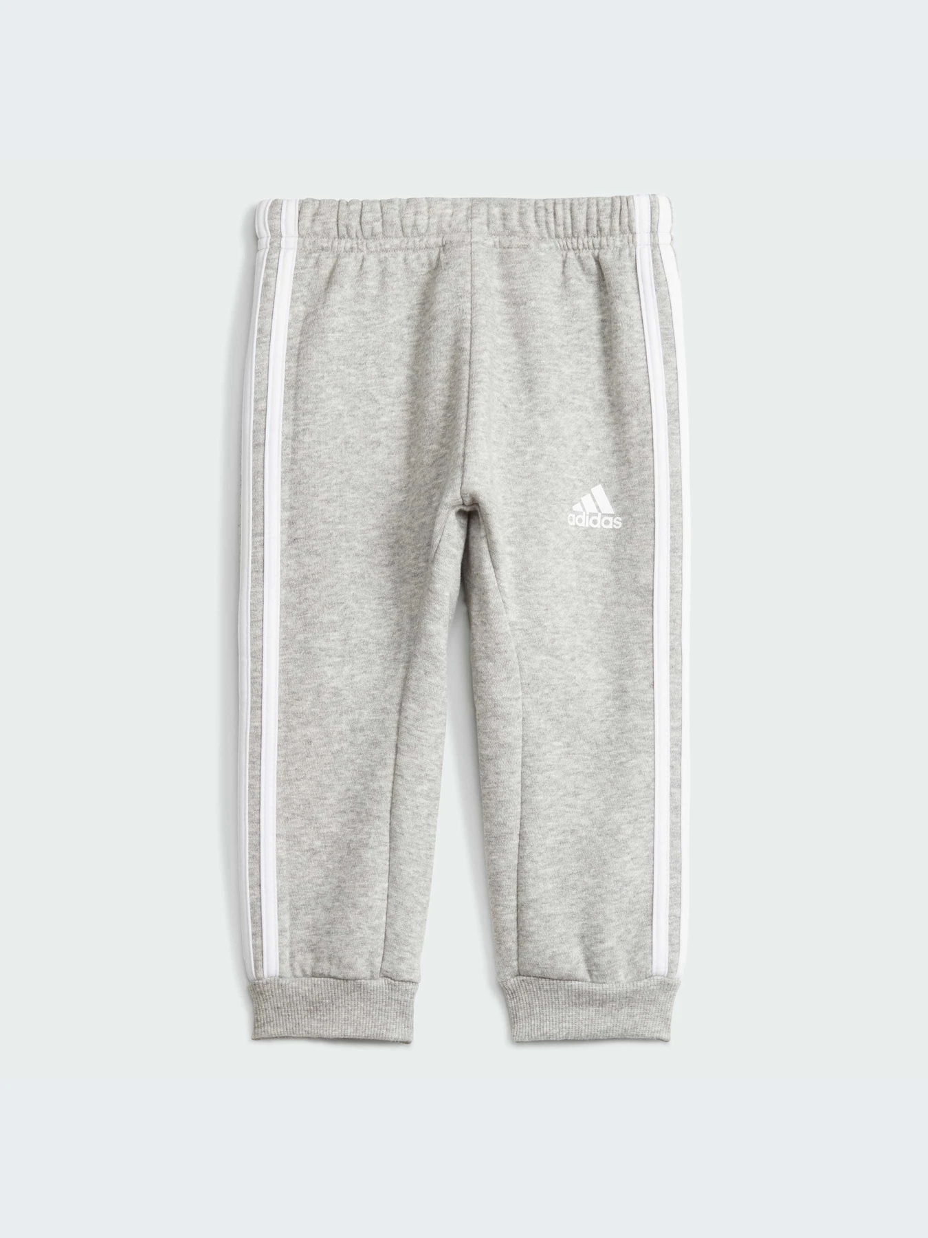 Костюмы Adidas модель GT9504 Фото