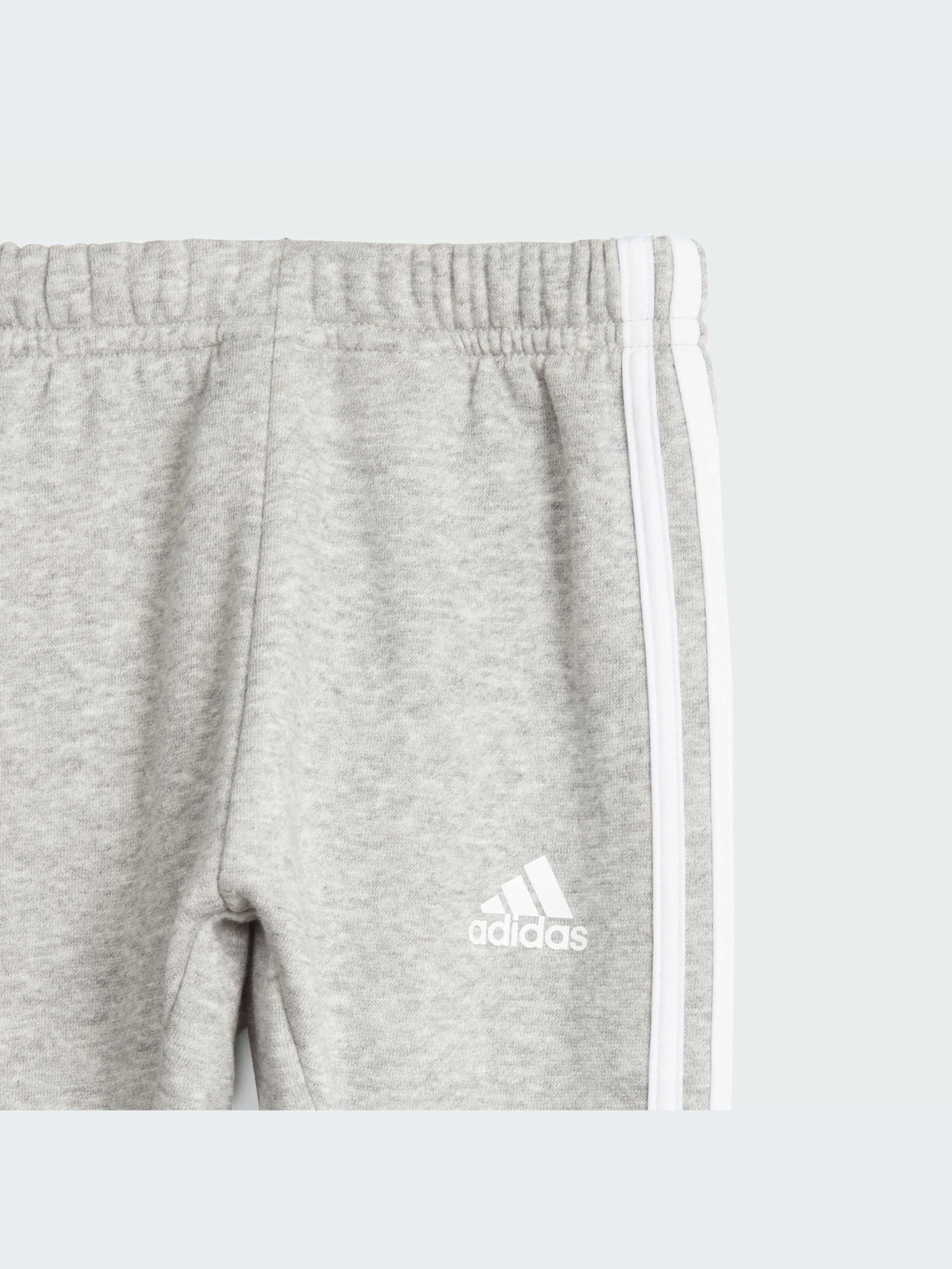 Костюмы Adidas модель GT9504 Фото