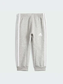 Костюмы Adidas модель GT9504 Фото