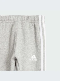 Костюмы Adidas модель GT9504 Фото