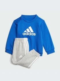 Костюмы Adidas модель GT9504 Фото