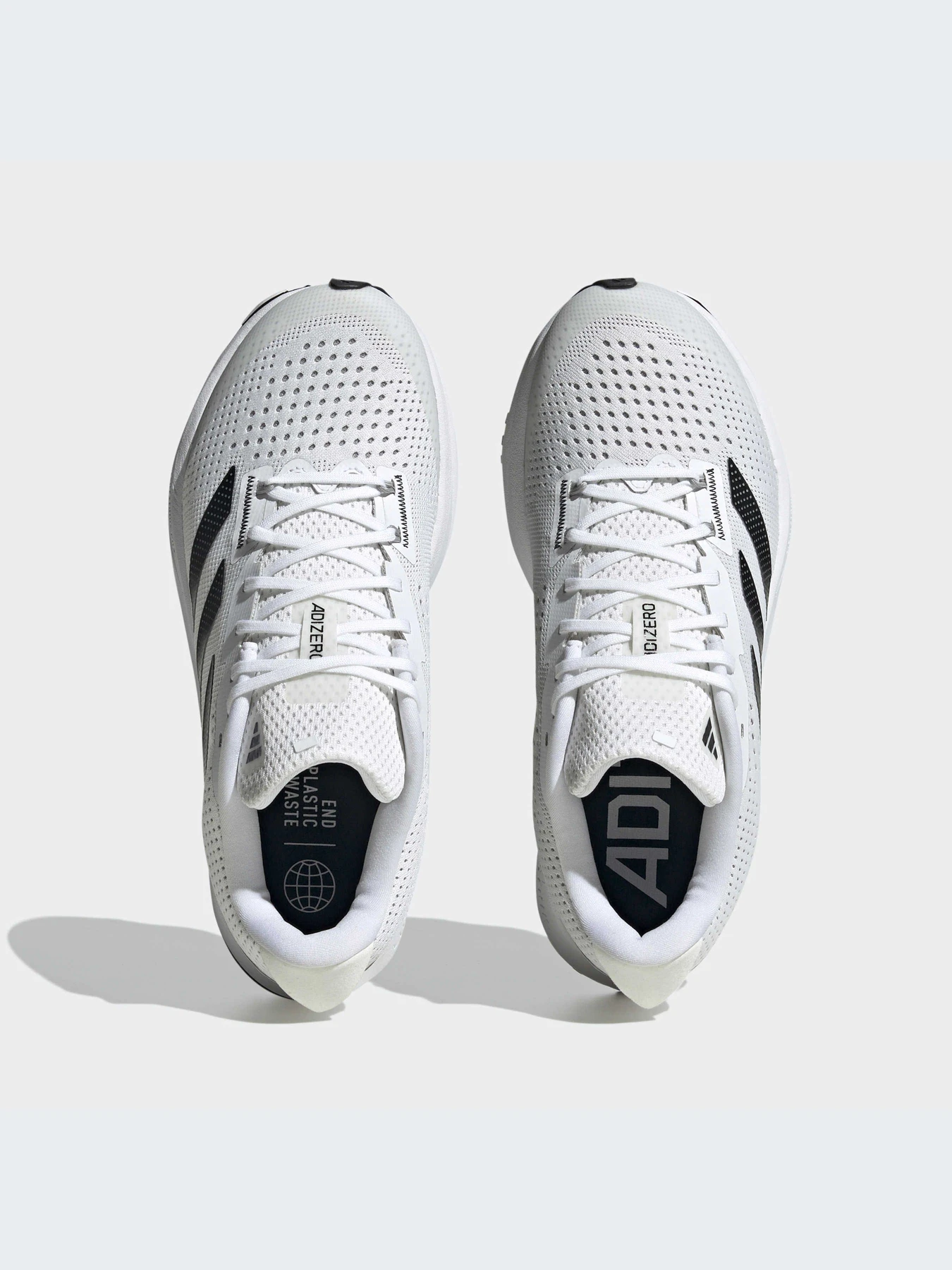 Кроссовки Adidas adizero модель HQ1343 Фото