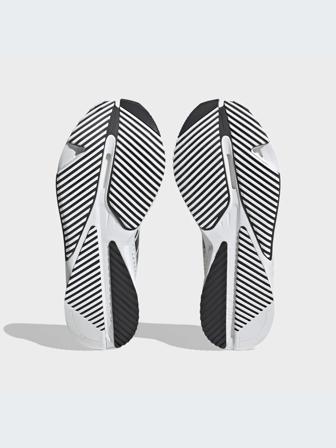 Кроссовки Adidas adizero модель HQ1343 Фото