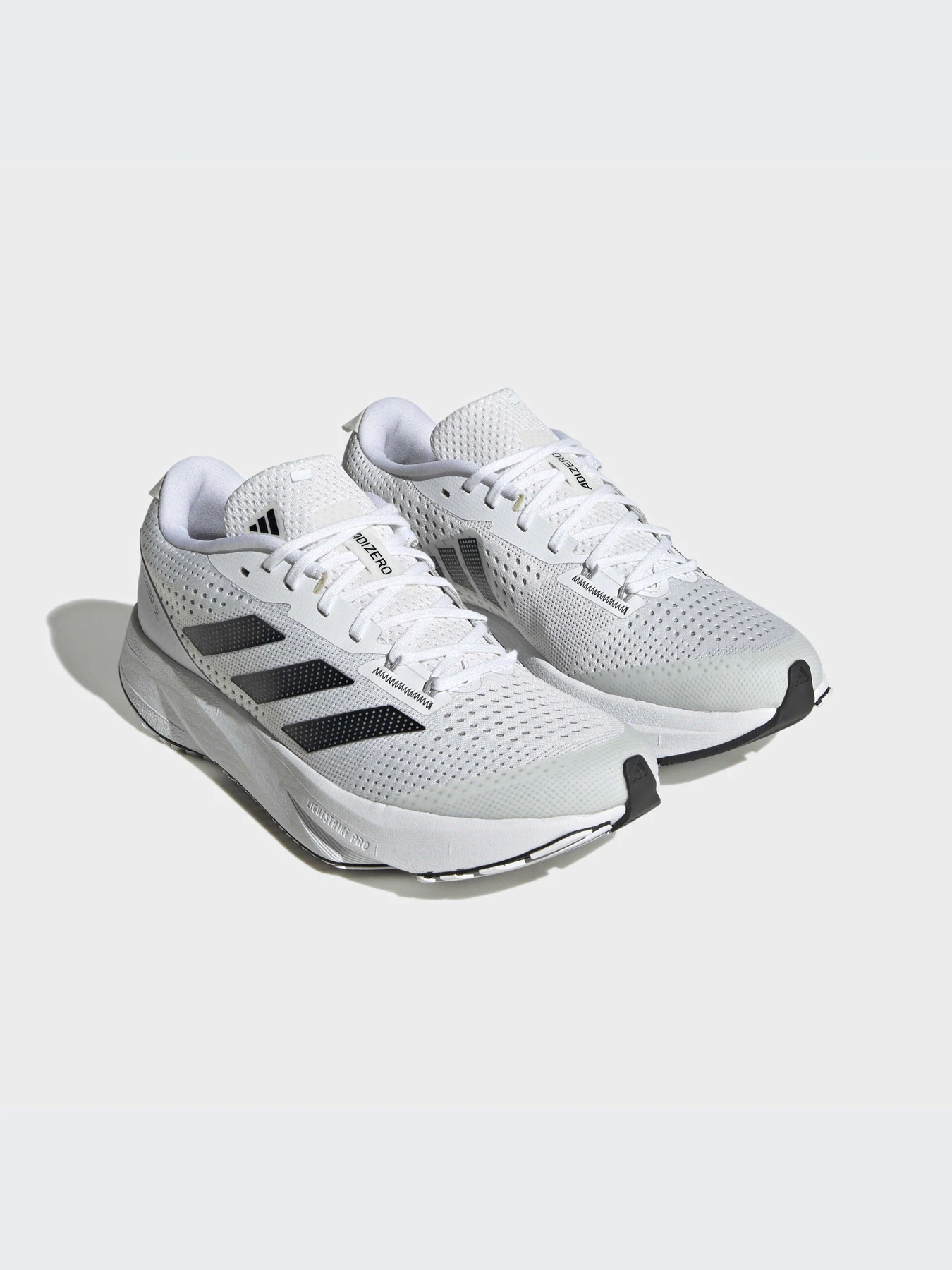 Кроссовки Adidas adizero модель HQ1343 Фото