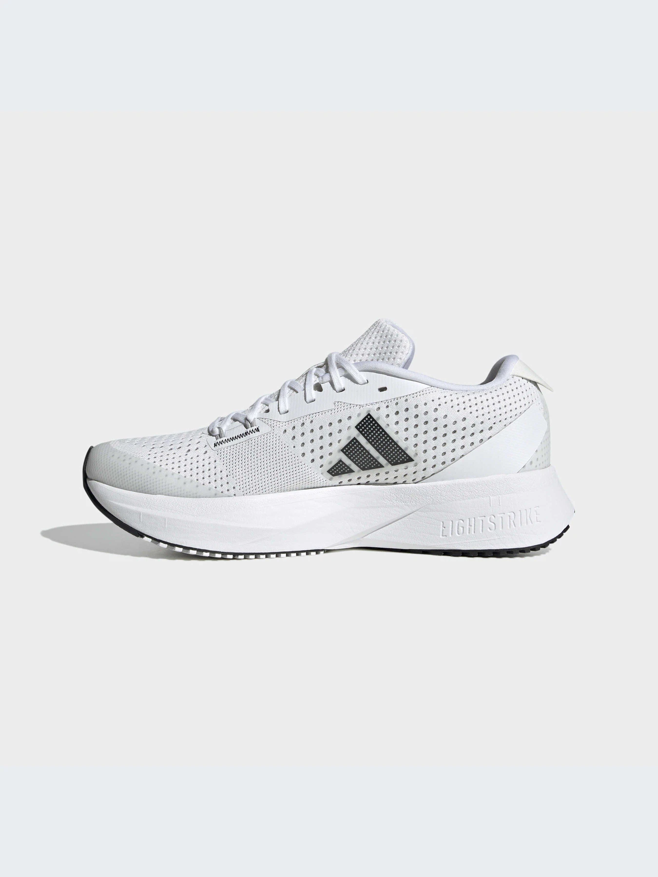 Кроссовки Adidas adizero модель HQ1343 Фото