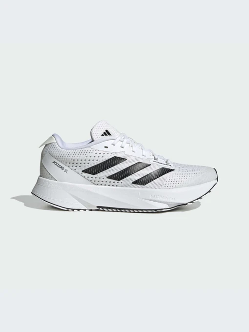 Кроссовки Adidas adizero модель HQ1343 Фото