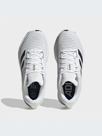 Кроссовки Adidas adizero модель HQ1343 Фото