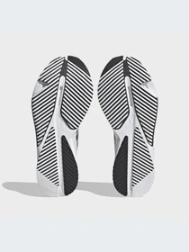 Кроссовки Adidas adizero модель HQ1343 Фото