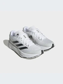 Кроссовки Adidas adizero модель HQ1343 Фото