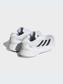 Кроссовки Adidas adizero модель HQ1343 Фото