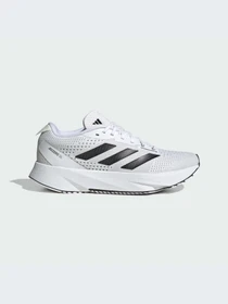 Кроссовки Adidas adizero модель HQ1343 Фото