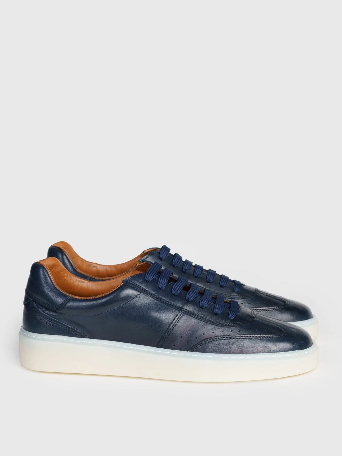 Кросівки Arber модель M30.33.09.411 Фото