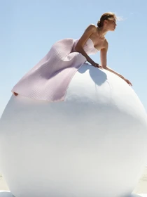 Платья Gepur модель 45442 Фото