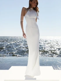 Платья Gepur модель 46029 Фото