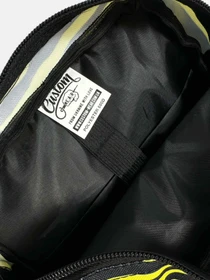 Сумки Custom Wear модель cw--9739 Фото