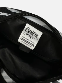Сумки Custom Wear модель cw--5928 Фото