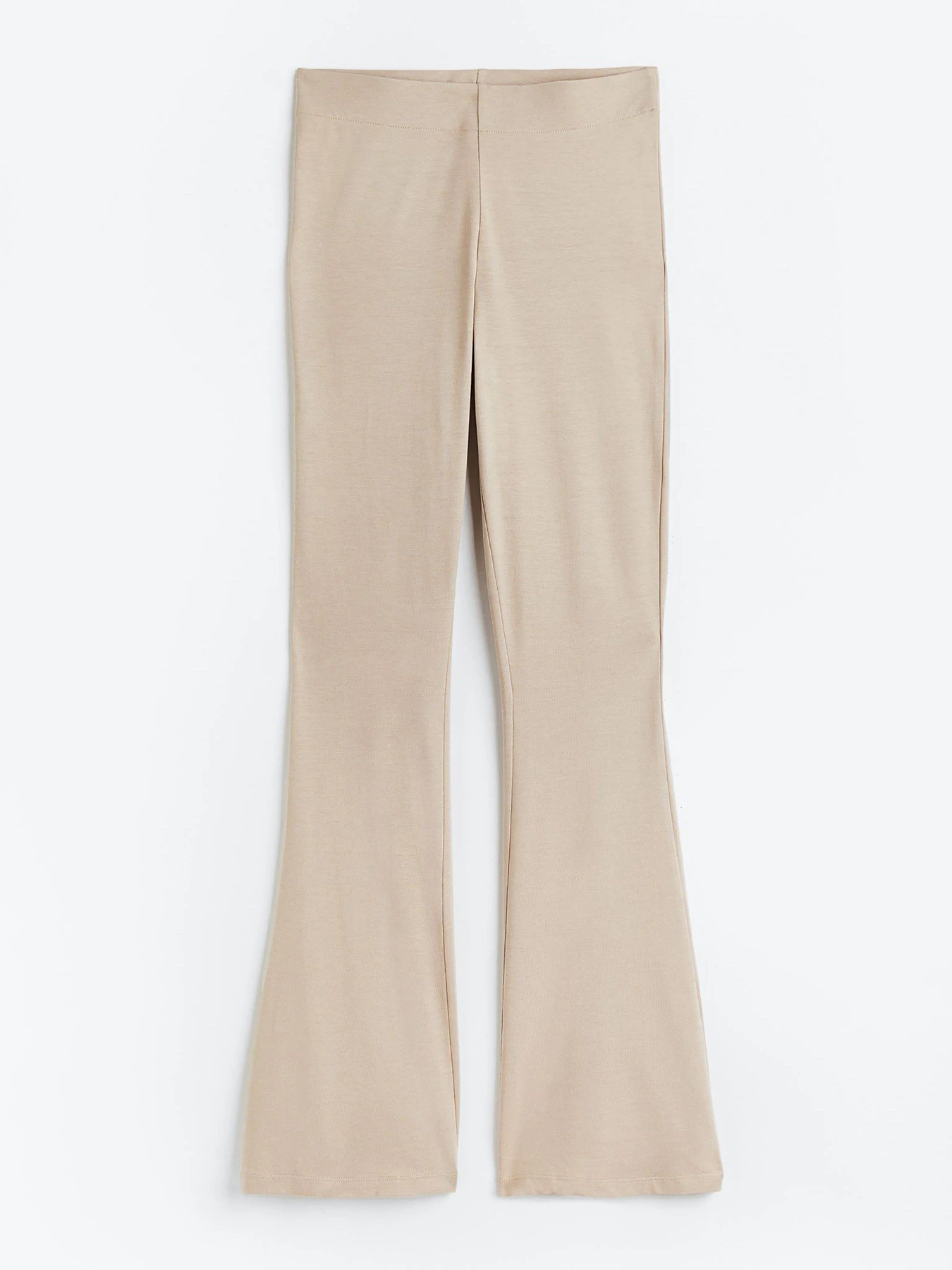 Брюки H&M модель 72725 Фото