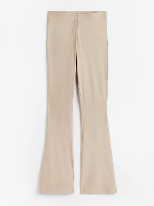 Штани H&M модель 72725 Фото