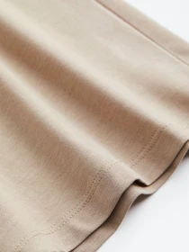 Брюки H&M модель 72725 Фото