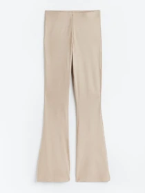 Брюки H&M модель 72725 Фото
