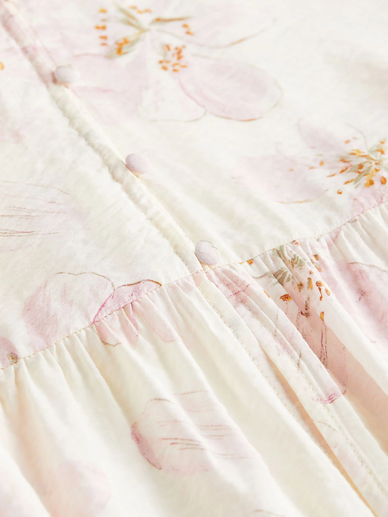 Платья H&M модель 72739 Фото
