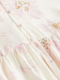 Платья H&M модель 72739 Фото