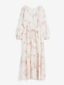 Платья H&M модель 72739 Фото