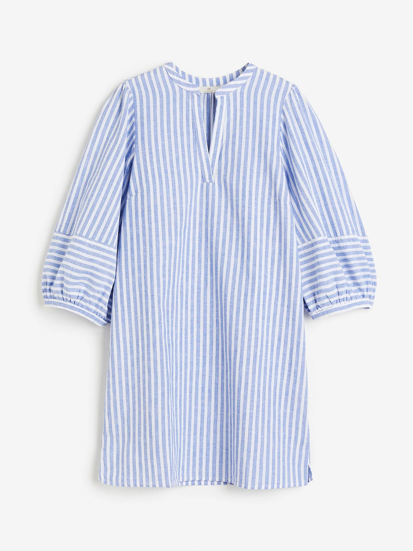 Платья H&M модель 72875 Фото