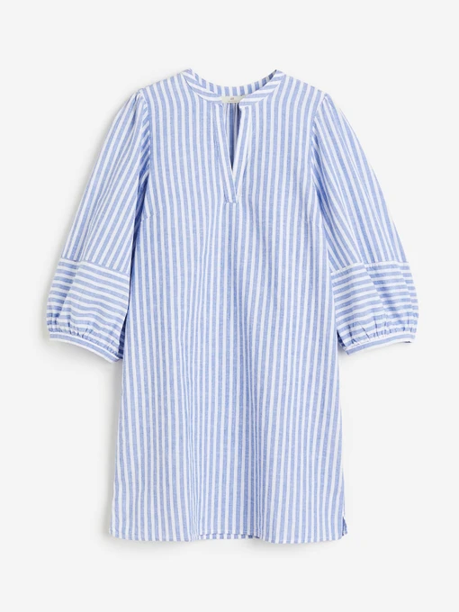 Платья H&M модель 72875 Фото