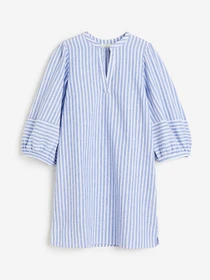 Платья H&M модель 72875 Фото
