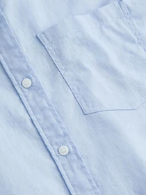 Рубашки H&M модель 72922 Фото