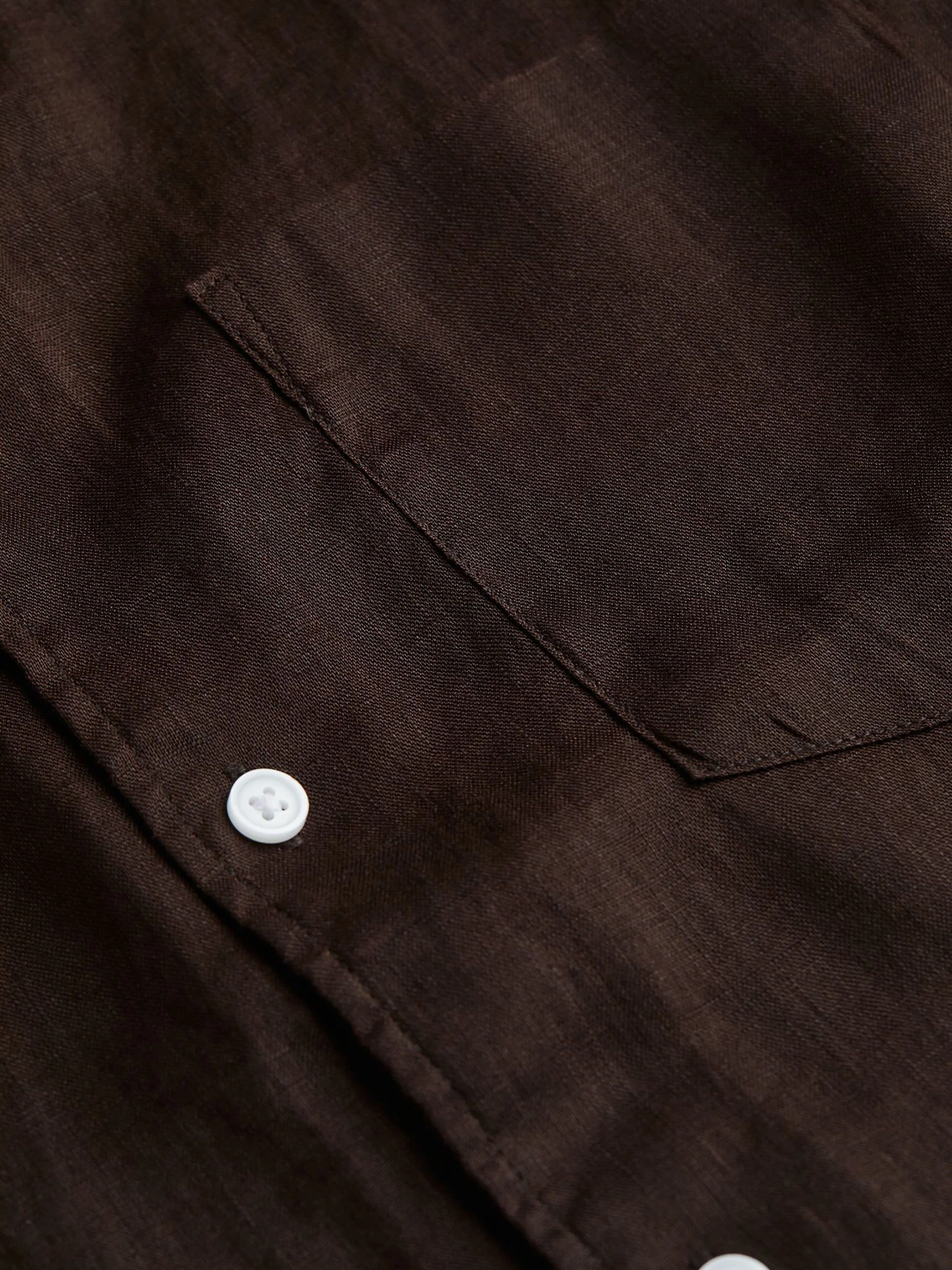Рубашки H&M модель 72947 Фото