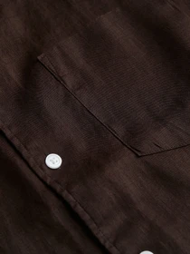 Рубашки H&M модель 72947 Фото