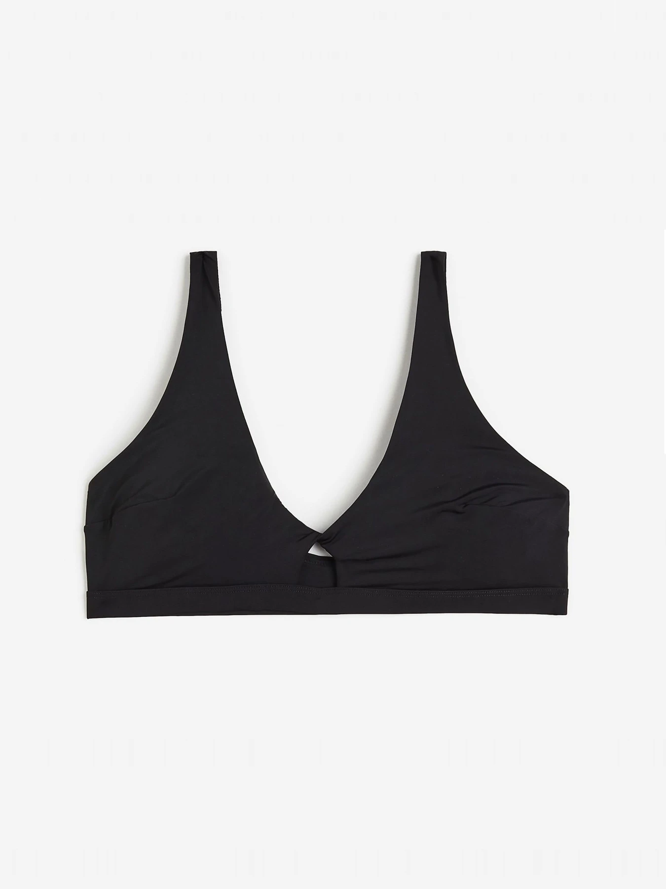 Нижня білизна H&M модель 73138 Фото