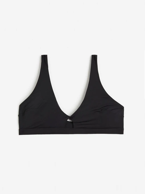 Нижня білизна H&M модель 73138 Фото