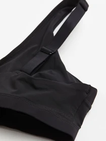 Нижня білизна H&M модель 73138 Фото