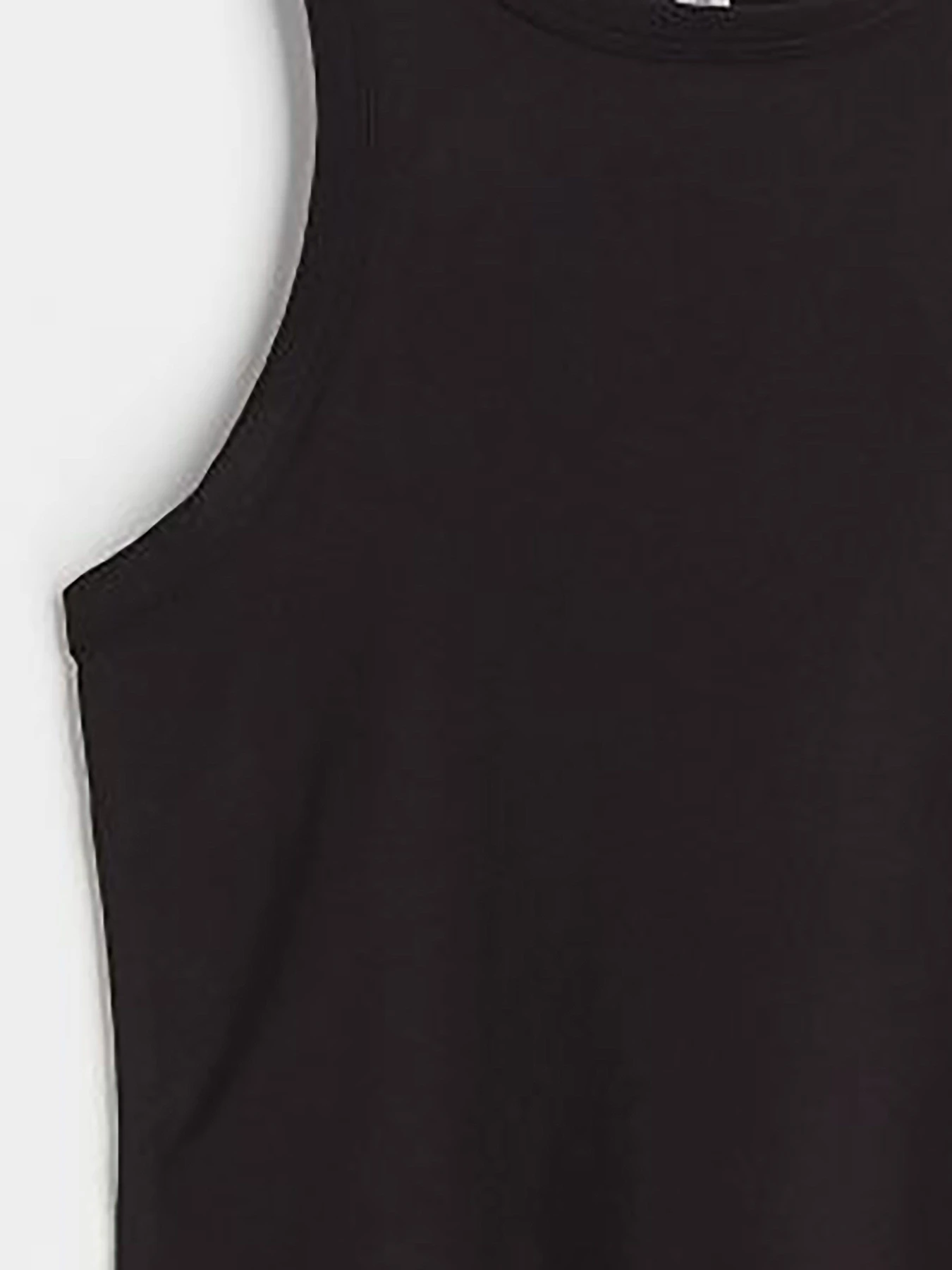 Сукні H&M модель 73139 Фото