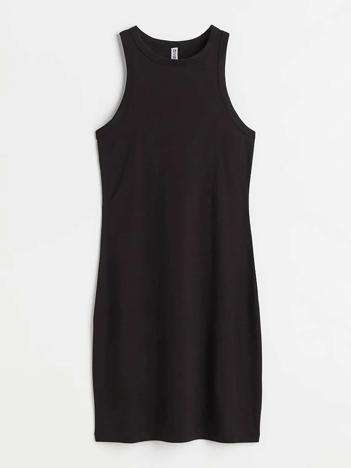Сукні H&M модель 73139 Фото