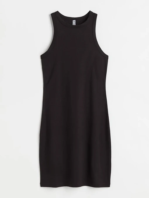 Сукні H&M модель 73139 Фото