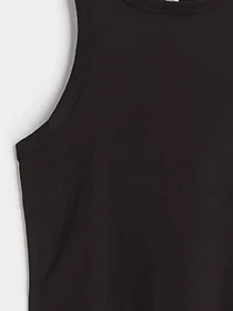 Сукні H&M модель 73139 Фото