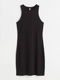Сукні H&M модель 73139 Фото