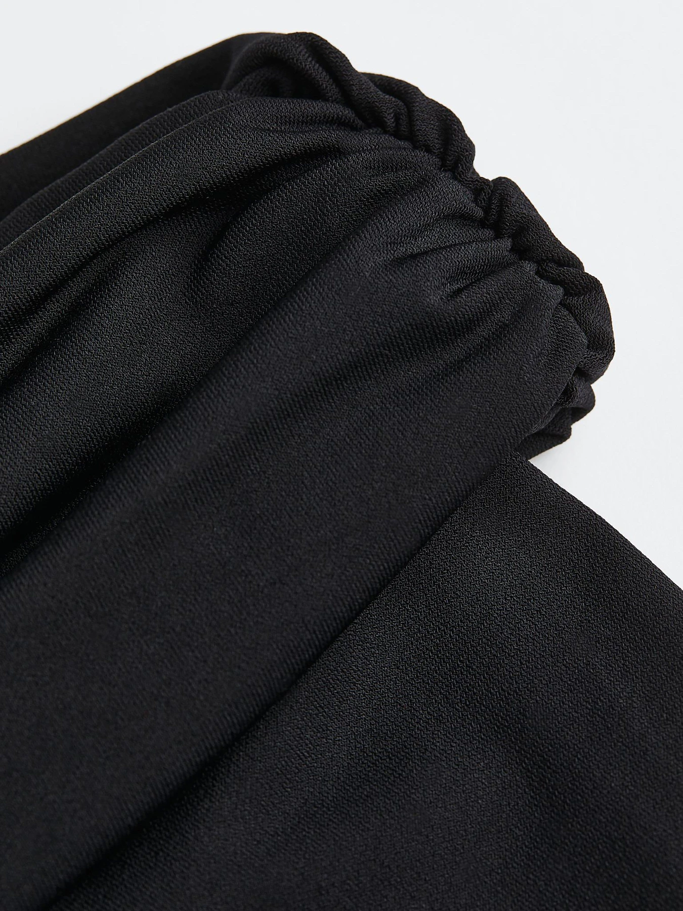 Сорочки H&M модель 73140 Фото