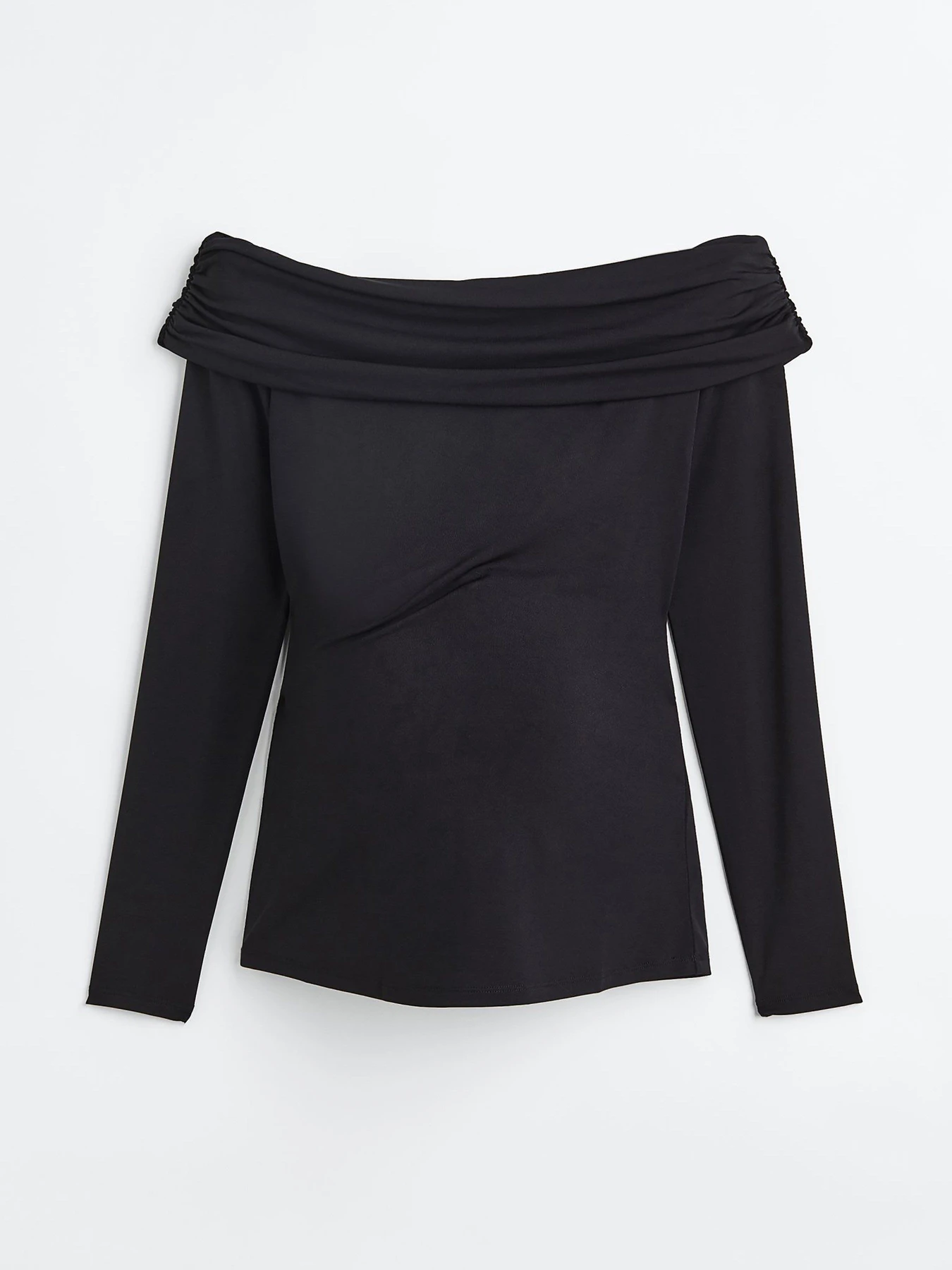 Сорочки H&M модель 73140 Фото