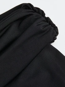 Сорочки H&M модель 73140 Фото