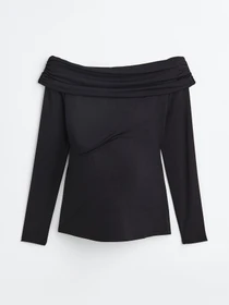 Сорочки H&M модель 73140 Фото