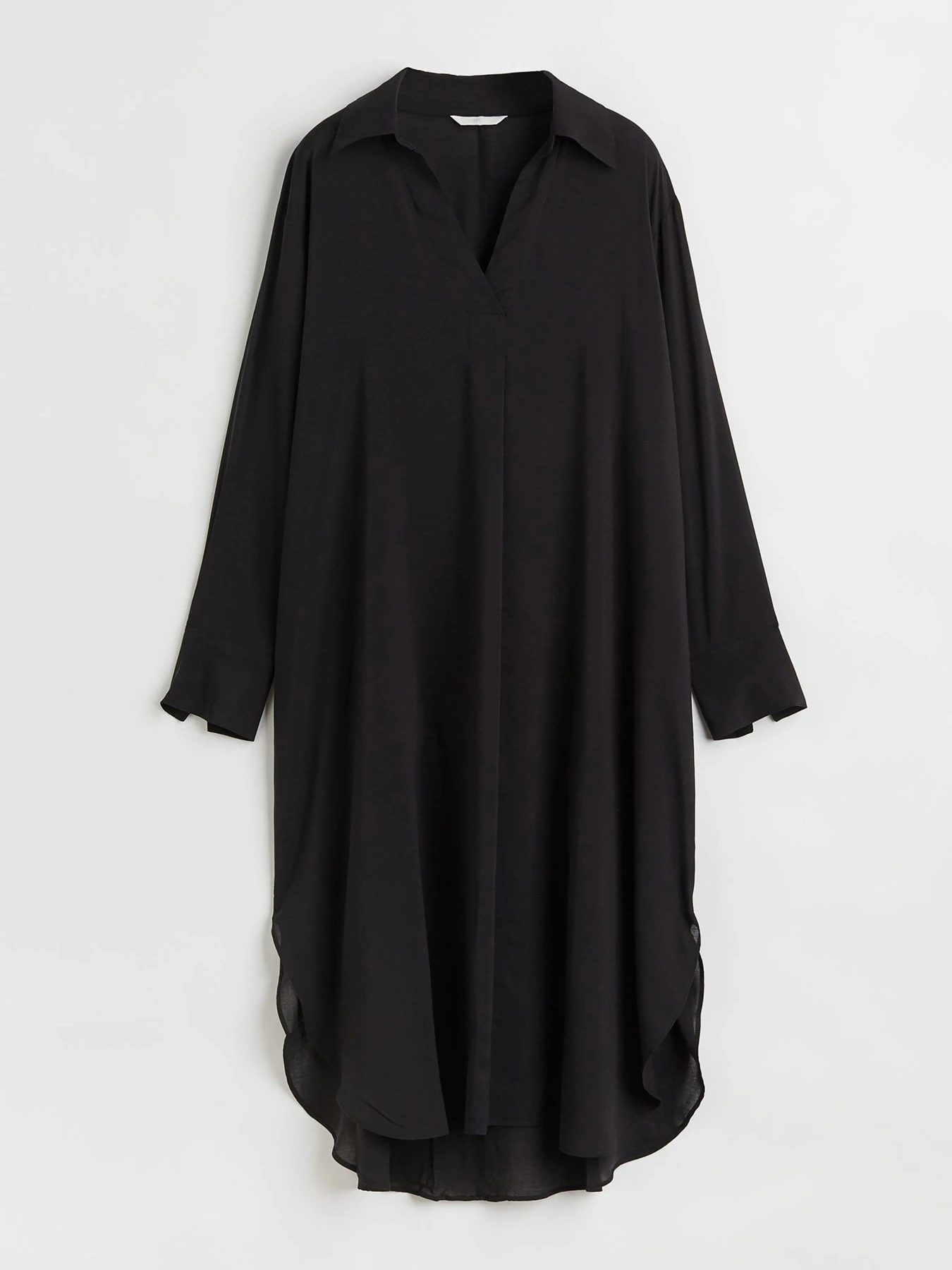 Платья H&M модель 73141 Фото