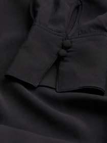 Платья H&M модель 73141 Фото